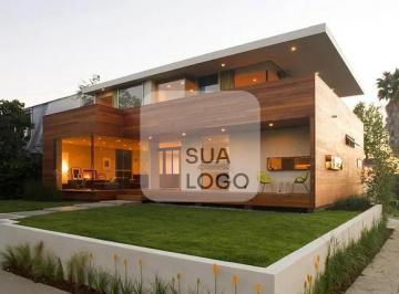 casa-moderna1768505867766.jpg · Apartamento para venda e locação, Residencial São Bento, Salto, SP