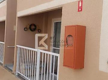 whatsapp-image-2026-05-06-at-10-03-13-11778075101392.jpeg · Apartamento para venda e locação, The Palms, Indaiatuba, SPㅤㅤㅤㅤㅤㅤㅤㅤㅤㅤㅤㅤㅤㅤㅤㅤㅤㅤㅤㅤㅤㅤㅤㅤㅤㅤㅤㅤㅤㅤㅤㅤㅤㅤㅤㅤㅤㅤㅤㅤㅤ