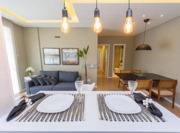 annecy-000731719522164367.jpg · Apartamento à venda,82 m² privativos, 3 dormitórios 1 sendo suíte, 1 vaga, Mercês, Curitiba, PR