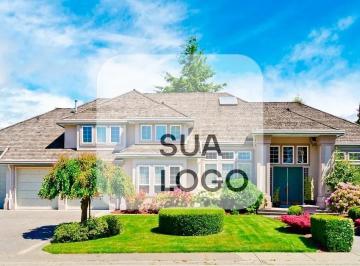 como_investir_em_imoveis1758204436871.jpg · Casa para locação, Bonfim, Campinas, SP