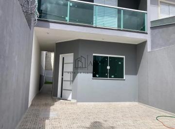 whatsapp-image-2026-02-08-at-20-23-011770853034216.jpeg · Casa à venda, Loteamento Alvorada, Mogi das Cruzes, SP