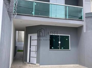 whatsapp-image-2026-02-08-at-20-23-101770853034197.jpeg · Casa à venda, Loteamento Alvorada, Mogi das Cruzes, SP