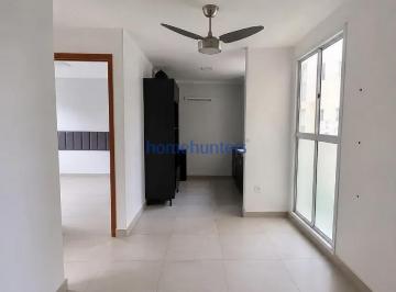 IMG_2327.jpg · Apartamento à Venda, Jardim Nova Abolição, Campinas, SP