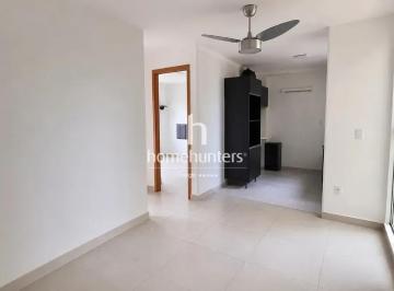 IMG_2334.jpg · Apartamento à Venda, Jardim Nova Abolição, Campinas, SP