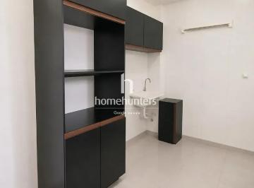 IMG_2324.jpg · Apartamento à Venda, Jardim Nova Abolição, Campinas, SP