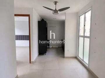 IMG_2327.jpg · Apartamento à Venda, Jardim Nova Abolição, Campinas, SP