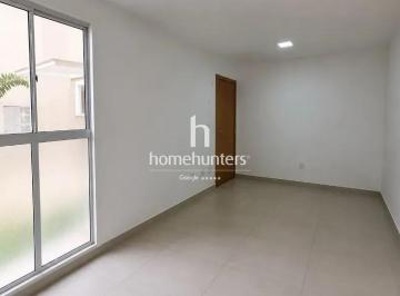 IMG_2319.jpg · Apartamento à Venda, Jardim Nova Abolição, Campinas, SP