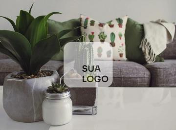 designecologist-csvpdj60e1a-unsplash1754936311527.jpg · Casa para locação, Cinco Conjuntos, Londrina, PR
