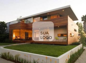 casa-moderna1763055516138.jpg · Apartamento para venda e locação, Ribeirânia, Ribeirão Preto, SP
