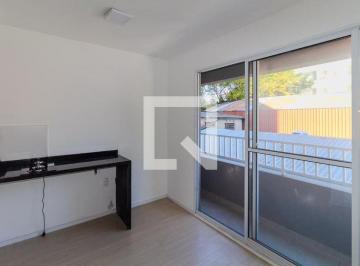Apartamento · 18m² · 1 Quarto · Apartamento para Aluguel - Sapopemba, 1 Quarto,  18 m² - São Paulo