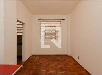 Apartamento · 44m² · 1 Quarto · Apartamento para Aluguel - Lourdes, 1 Quarto, 44 m² - Belo Horizonte