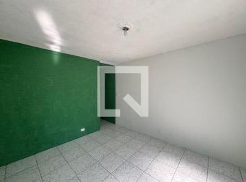 Casa · 80m² · 2 Quartos · 2 Vagas · Casa para Aluguel - Cangaíba, 2 Quartos, 80 m² - São Paulo