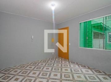 Apartamento · 40m² · 1 Quarto · Apartamento para Aluguel - Humaitá, 1 Quarto,  40 m² - Porto Alegre