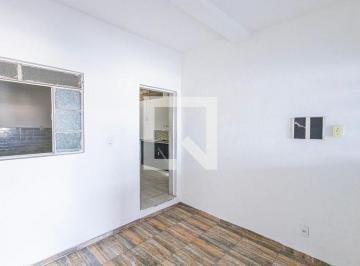 Casa · 200m² · 3 Quartos · 6 Vagas · Casa para Aluguel - São Salvador, 3 Quartos, 200 m² - Belo Horizonte