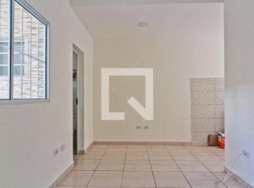 Apartamento · 60m² · 2 Quartos · Apartamento para Aluguel - Vila Mangalot, 2 Quartos,  60 m² - São Paulo