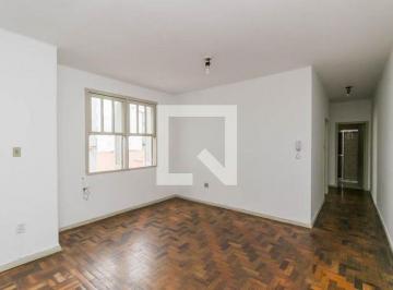 Apartamento · 65m² · 2 Quartos · Apartamento para Aluguel - Petrópolis, 2 Quartos,  65 m² - Porto Alegre