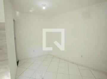 Apartamento · 40m² · 1 Quarto · 1 Vaga · Apartamento para Aluguel - Taquara, 1 Quarto, 40 m² - Rio de Janeiro