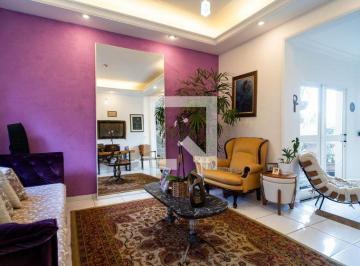 Casa de 3 quartos, Sorocaba · Casa para Aluguel - Granja Olga, 3 Quartos,  320 m² - Sorocaba