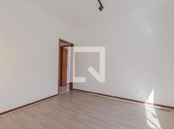 Casa · 250m² · 3 Quartos · 3 Vagas · Casa para Aluguel - Jardim Haydee, 3 Quartos,  250 m² - Mauá