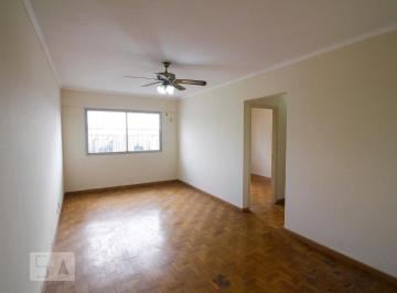 Apartamento · 80m² · 3 Quartos · 1 Vaga · Apartamento para Aluguel - Vila Leopoldina, 3 Quartos, 80 m² - São Paulo