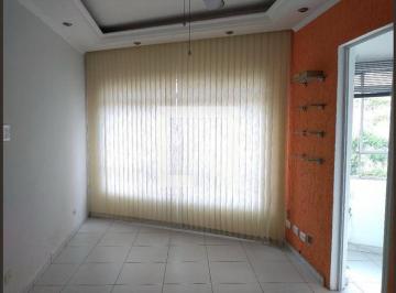 Apartamento · 53m² · 1 Quarto · Apartamento para Aluguel - Água Fria, 1 Quarto, 53 m² - São Paulo
