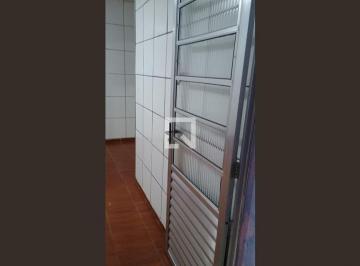 Casa · 16m² · 1 Quarto · Casa para Aluguel - Jardim Nova Cotia, 1 Quarto, 16 m² - Cotia