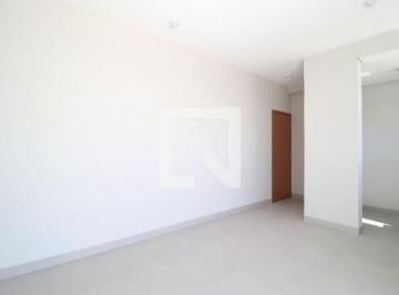 Apartamento · 57m² · 2 Quartos · 1 Vaga · Apartamento para Aluguel - Jaraguá, 2 Quartos,  57 m² - Uberlândia