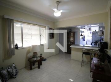 Apartamento · 50m² · 2 Quartos · 1 Vaga · Apartamento para Aluguel - Pechincha, 2 Quartos, 50 m² - Rio de Janeiro
