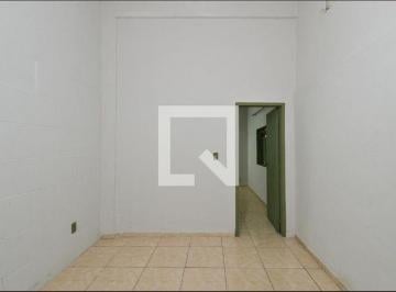 Apartamento · 60m² · 1 Quarto · Apartamento para Aluguel - Fernão Dias, 1 Quarto, 60 m² - Belo Horizonte