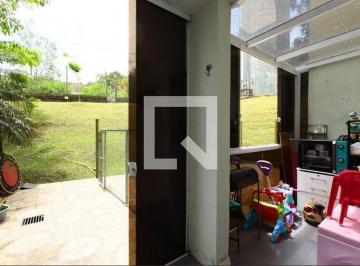 Apartamento · 45m² · 2 Quartos · 1 Vaga · Apartamento para Aluguel - Alto Petrópolis, 2 Quartos,  45 m² - Porto Alegre