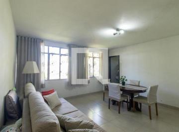 Casa · 852m² · 3 Quartos · 2 Vagas · Casa para Aluguel - São João, 3 Quartos, 852 m² - Curitiba