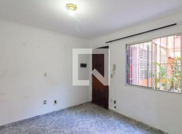 Apartamento · 50m² · 2 Quartos · 1 Vaga · Apartamento para Aluguel - Itaquera, 2 Quartos, 50 m² - São Paulo