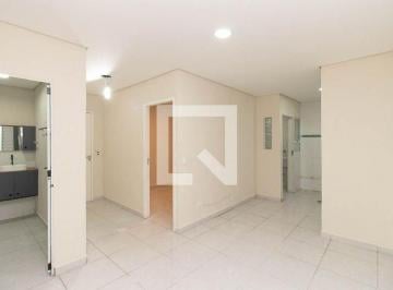 Apartamento · 55m² · 2 Quartos · Apartamento para Aluguel - Vila Guilherme, 2 Quartos, 55 m² - São Paulo