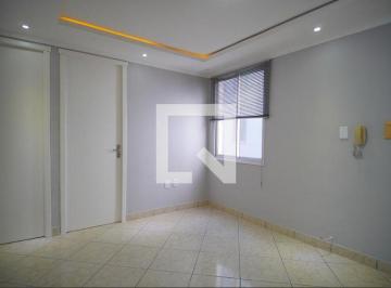 Apartamento · 60m² · 2 Quartos · 1 Vaga · Apartamento para Aluguel - Rio dos Sinos, 2 Quartos,  60 m² - São Leopoldo