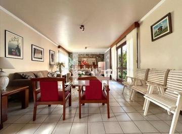 Casa de 5 quartos, Florianópolis · Casa para Aluguel - Córrego Grande, 5 Quartos, 391 m² - Florianópolis