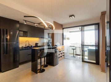 Apartamento de 2 quartos, Sorocaba · Apartamento para Aluguel - Parque Campolim, 2 Quartos, 71 m² - Sorocaba