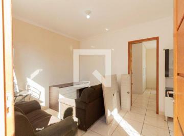 Apartamento · 54m² · 1 Quarto · 1 Vaga · Apartamento para Aluguel - Vila Helena, 1 Quarto, 54 m² - Sorocaba