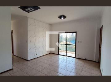 Apartamento · 105m² · 3 Quartos · 2 Vagas · Apartamento para Aluguel - Parque Campolim, 3 Quartos, 105 m² - Sorocaba