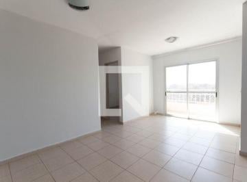 Apartamento · 74m² · 3 Quartos · 2 Vagas · Apartamento para Aluguel - Setor Goiânia 2, 3 Quartos, 74 m² - Goiânia