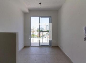 Apartamento · 28m² · 1 Quarto · Apartamento para Aluguel - Bom Retiro, 1 Quarto,  28 m² - São Paulo