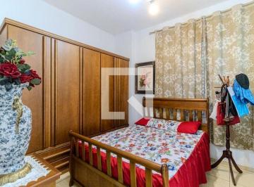 Apartamento · 57m² · 1 Quarto · Apartamento para Aluguel - Centro, 1 Quarto, 57 m² - São Paulo