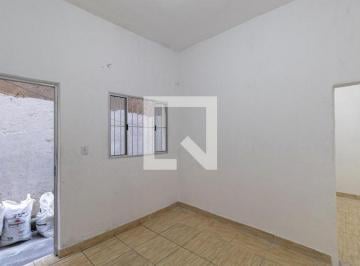 Casa · 84m² · 1 Quarto · Casa para Aluguel - Ermelino Matarazzo, 1 Quarto, 84 m² - São Paulo