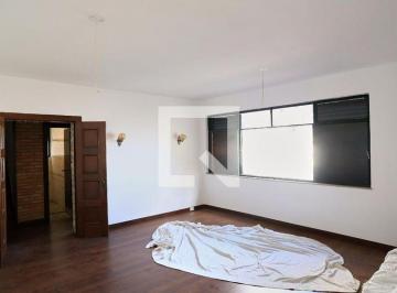 Casa · 400m² · 5 Quartos · 4 Vagas · Casa para Aluguel - Cruzeiro, 5 Quartos, 400 m² - Belo Horizonte