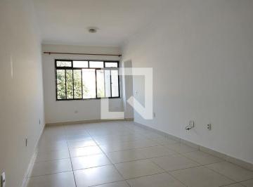 Apartamento · 82m² · 2 Quartos · 1 Vaga · Apartamento para Aluguel - Taquara, 2 Quartos,  82 m² - Rio de Janeiro