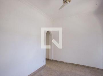 Apartamento · 80m² · 3 Quartos · Apartamento para Aluguel - Pechincha, 3 Quartos,  80 m² - Rio de Janeiro