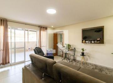 Casa · 700m² · 2 Quartos · 1 Vaga · Casa para Aluguel - Vila Augusta, 2 Quartos,  700 m² - Guarulhos