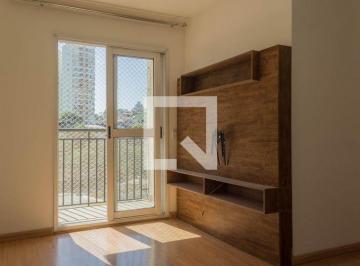 Apartamento · 60m² · 3 Quartos · 1 Vaga · Apartamento para Aluguel - Nova Petrópolis, 3 Quartos,  60 m² - São Bernardo do Campo