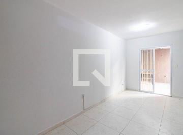 Apartamento de 2 quartos, Guarulhos · Apartamento para Aluguel - Vila Rosália, 2 Quartos,  80 m² - Guarulhos