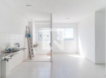 Apartamento · 46m² · 2 Quartos · 1 Vaga · Apartamento para Aluguel - Jardim Dulce, 2 Quartos,  46 m² - Poá