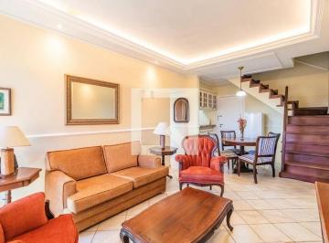 Apartamento · 158m² · 2 Quartos · 1 Vaga · Apartamento para Aluguel - Alphaville, 2 Quartos, 158 m² - Barueri